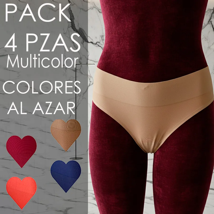32428-XL-N PACK DE 4 7796
